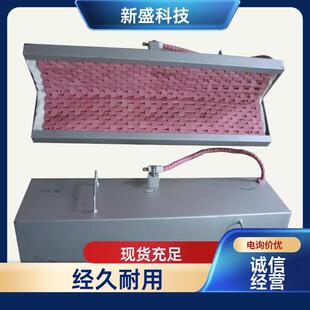 ��ʢ�Ƽ� �C��O�� ��̎���A��Ƭ ����ʽ SCD�� ��춰���