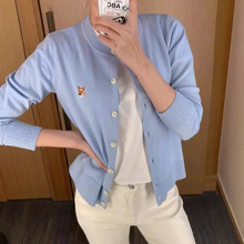 ���������ȣ�����l�_�� Jennie ͬ��F�а�ɫ��ɫ�_������ë����