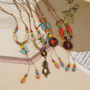 ������մ��朹��L����ʽ�����L�մ��L��ë���Ů���L������Ů