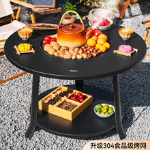 ���t��迾��t���b�҃ȇ���һ�w���Ӷ��՟����ܠt�Ӽ�������ȫ��