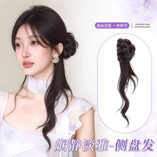 ���L��������^�ٰlץ�A������n��ǧ���L㼑����ɻ����^�ٰl�l��