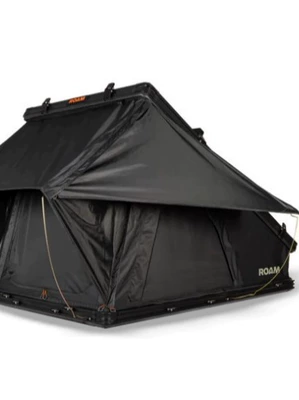 tent factory customization, Avtomobil dam çadırları