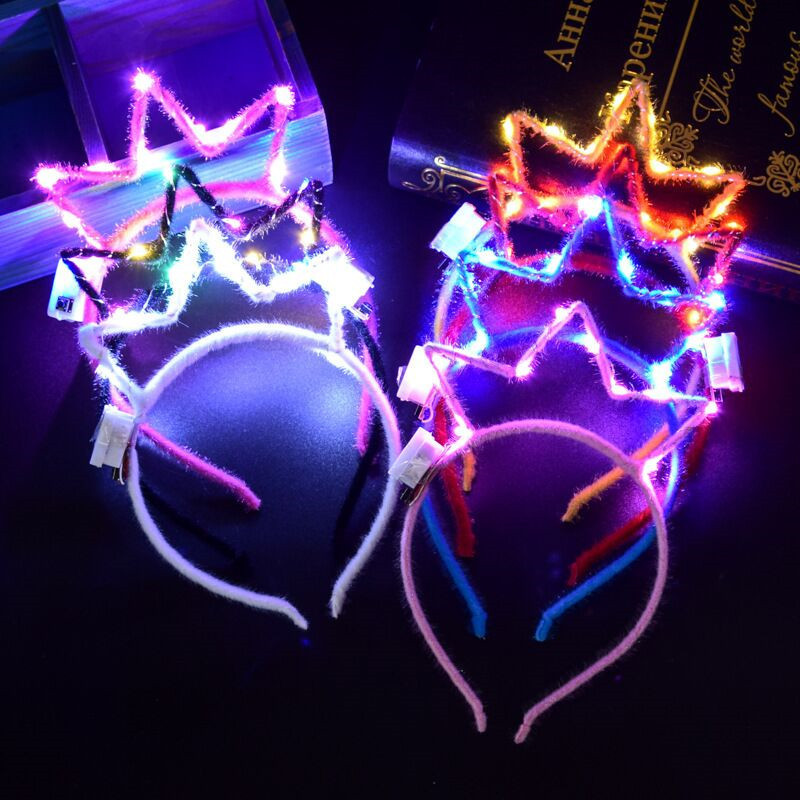 El Festival de Primavera ya está abierta: varitas mágicas brillantes, bolas de burbujas mágicas con cielo estrellado, linternas de mano de Año Nuevo, suministros para puestos callejeros de Año Nuevo.