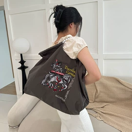 女士单肩包;女士斜挎包;女士手提包