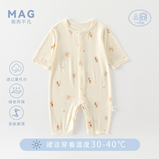 Ī�����냺�B�w�o�ǌ������������������ċ냺�·��������B�w��