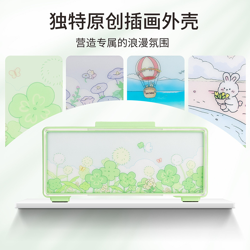 多機能携帯電話スタンド ワイヤレス充電器 スピーカー イラスト エッセンシャルオイル アロマセラピー ナイトライト ホームギフト カップルギフト|undefined