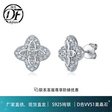 S925���y���~�ݶ���R�ۇ��Īɣʯ�p��ͨ��Ůʿ��羳�F؛�y�