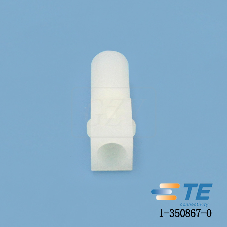 ��Ӧ1-350867-0 ���� TE/̩�������� ԭ��������Ʒ�ɶ����������