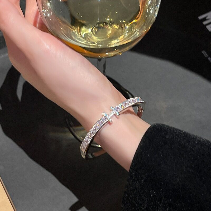 QQ圖片20230524160553