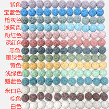 �����o����޹��ɽʯ�U����������ˮ���~���쾰��ɽ�ҔU����