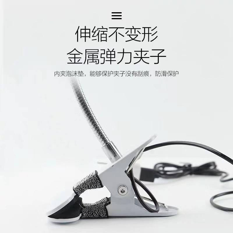 2a8aa972-3573-4fd7-b6db-fde06fe50c57.jpe