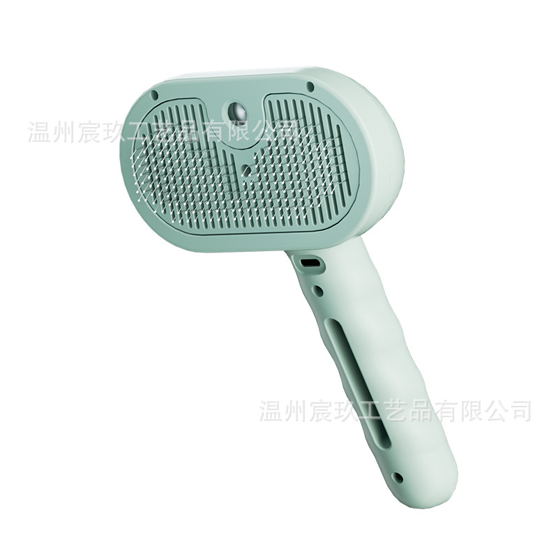 녹색