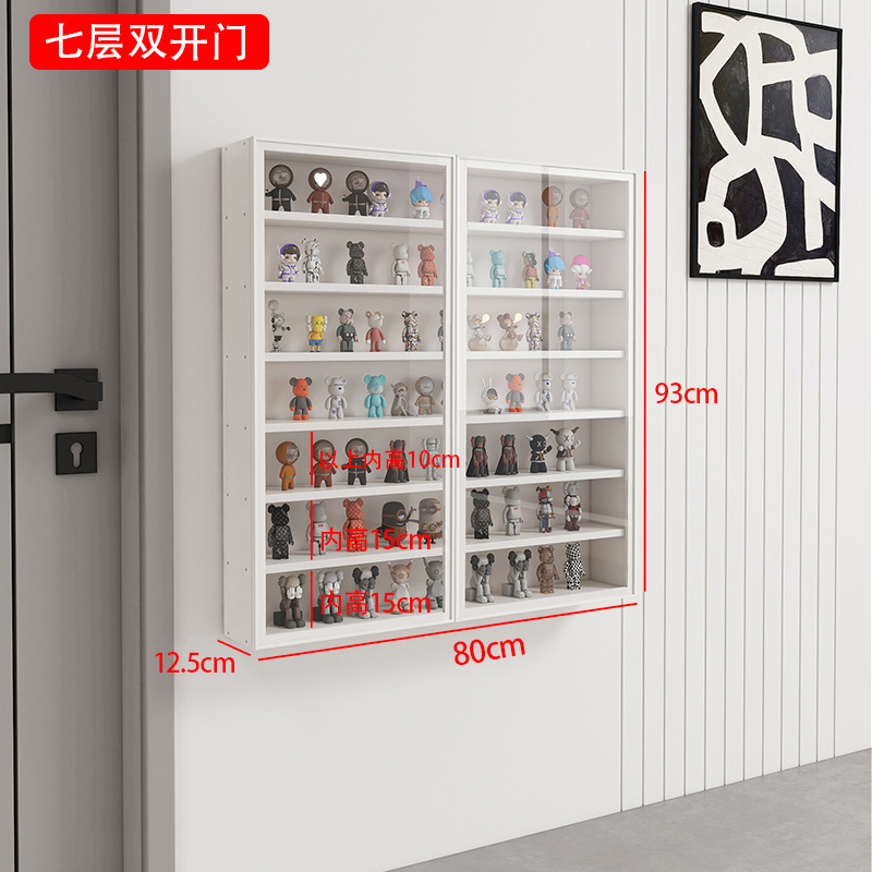 手作り展示棚ブラインド展示棚収納棚玄関壁掛け壁小置物置物置物棚ブラインドzb59|undefined