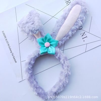 O1CN01abESr21inoKFEbDy2_!!2210