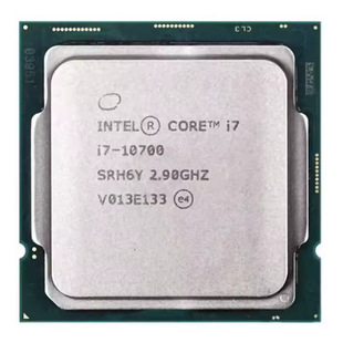 i3-2100 Dual Core 3.1GHz 32nm 65W 3MB LGA 1155 Desktop New Discrete