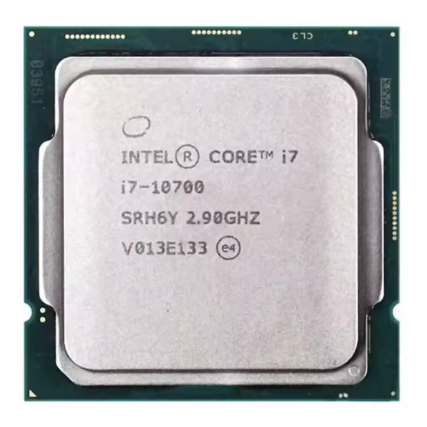 i3-2100 Dual Core 3.1GHz 32nm 65W 3MB LGA 1155 Desktop New Discrete