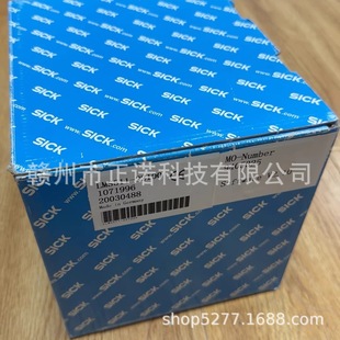 Lms511-221000 # Sick Laser Radar Price Negotiation Supply