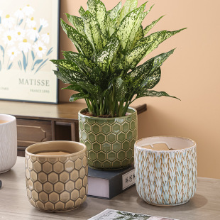 �մɻ������Q����©ins�L�����������l�����҃��̨����]