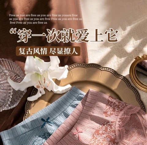 i2uUjf6mxdTrdS49SAV0xKWzS5kJjK1Prr7Q