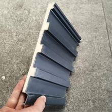 �X�Ͻ��L�ǰ�220С������X������ﰼ͹���X�ͲĂ}��S�������