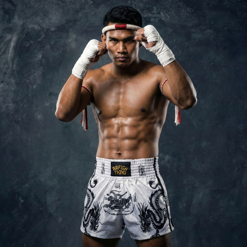 Rouhou MMA Fighting Muay Thai UFC Competition Elastic Quick-Dry Fitness Running Sports Training Shorts for Men and Women Summer Rouhou MMA Fighting Muay Thai UFC Competition Elastic Quick-Dry Fitness Running Sports Training Shorts for Men and Women Summer