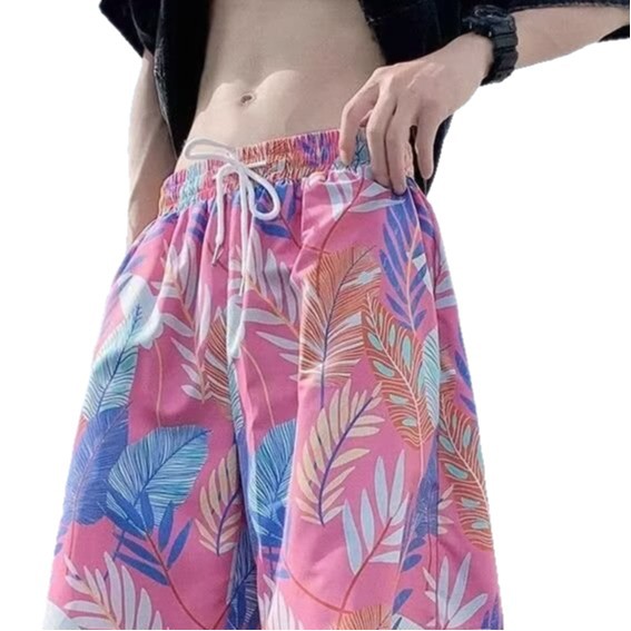 Pantalón Corto Deportivo para Hombre de Poliéster, Alta Elasticidad para Ocio