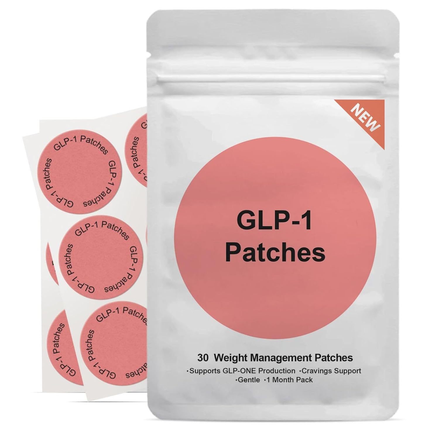 61rP3O-lzEL._SL1500_