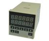 Frequency tachometer M-TE-R72P41B Digital tachometer M-TE-R49P62A-DB5-PR Motor speed