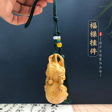 �°�ľ���J܇�d��ҕ�R܇��������ร�͏d���P����YƷ�����ְѼ�