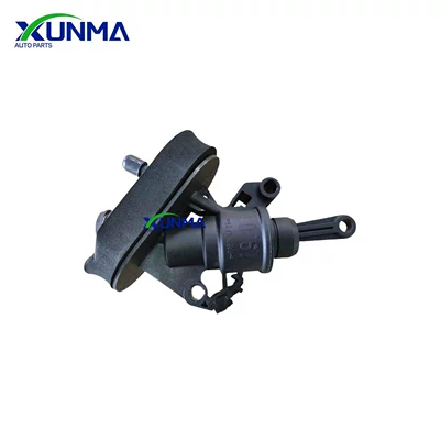 D651-41-990A Clutch Master Clutch master cylinder
