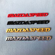 ԴMAZDA SPEED Ȱװβ