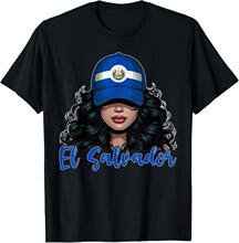 T 38986 Women's T-shirts Ready to Ship Bohemian