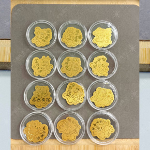 2mg���999�֙C�Nʮ����Ф���๷�����R�������ֱ�������YƷ���l