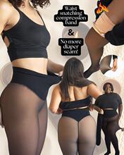 X 20619 Tights Bulk Whoale Available OPP Bag