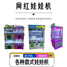 ƷCץޙCС͊A耳ޙCͶλƷCl