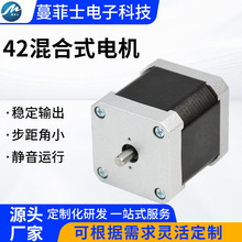 �S�ҹ��� 42���ʽ���M늙C ֱ���oˢ΢��늙C �X݆������늙C