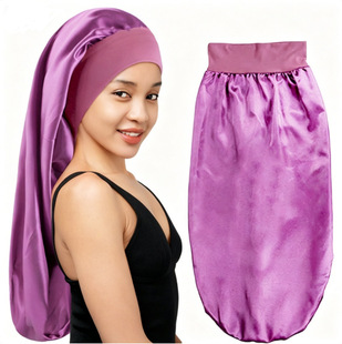 ���S�F؛���N�羳���R�d��ͯɫ���LͲ˯ñ����z�o�lñ�^��ñԡñ
