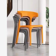 ����ţ�������κ��s���òͿ����ε��ӱ��W�F����ins�������e����