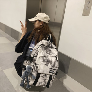 ����������Ů�������������p��ٴ�ɭϵ��Ů����2025�¿�r�б�y