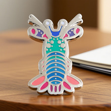 �r����ɫ����r���ˮ����o��Ӳ�m�ńe �����b���I�eᘶY