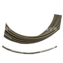 ������˹�x�ĉ��s�C���L��|1089061819 1089061861