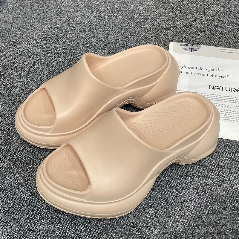 Khaki upgraded and thickened [75mm high]
