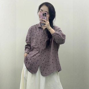 ���cӡ���r�� 2025�＾�¿� ��ˇ���I��������Ů�p�g���e�L���r��