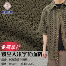 205g�¿���޴����ֻ��y �����U��ᘿ����� �羳�r�в��ϏS��؛Դ