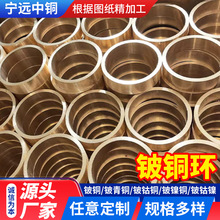 ���a����~C17200��~�h ��~ģ�߲��� ���~ �F؛�ٰl