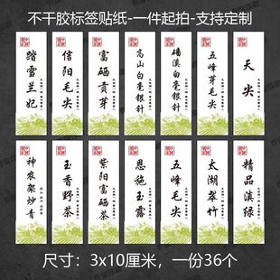 �G�費���z�˺��N���⺞̤ѩ�m�����ë��������ǰ��ͥ���ݴ����N