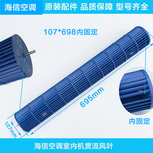 �m�ÿ��{��ƥ��C�șC؞���L݆�LͲ�LͲ107&times;695���������L�S