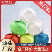 �߲������K��ɫ����ȫ���������K����˺�Ѵ����������������K