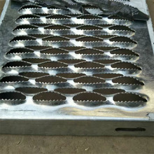 ���~�������5052�X�Ͻ��~��̤���{�~��S����\�_�׷��W�岻�P�