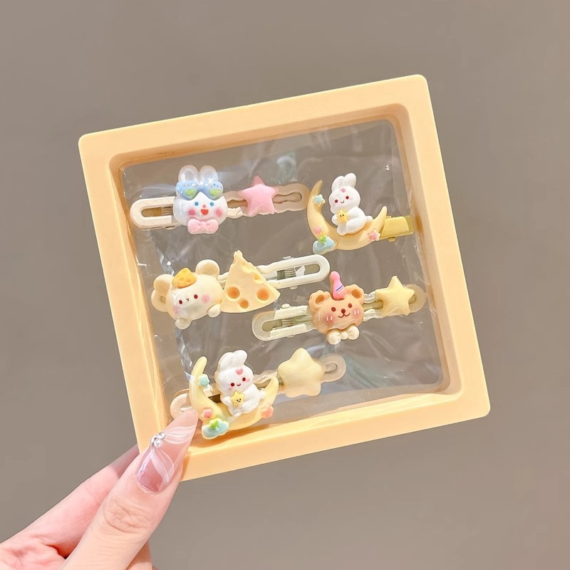 8 albaricoques filipinos 5 piezas